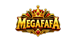 cara menang main sicbo online